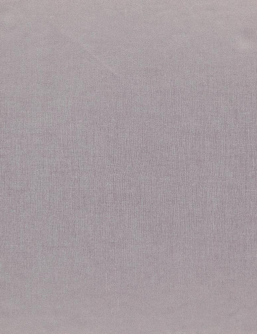 Ткань Galleria Arben Regent Consul/04-Violet