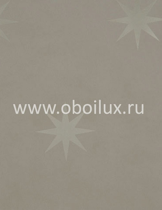 Обои Osborne & Little Vintage II W5733/04