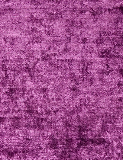 Ткань Designers Guild Nabucco F1743/27