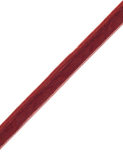 Шнур Samuel & Sons Epingle Collection CT-57103/706