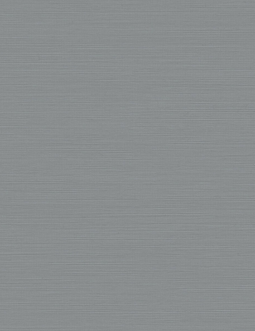 Обои York Antonina Vella Dazzling Dimentions II Y6200901