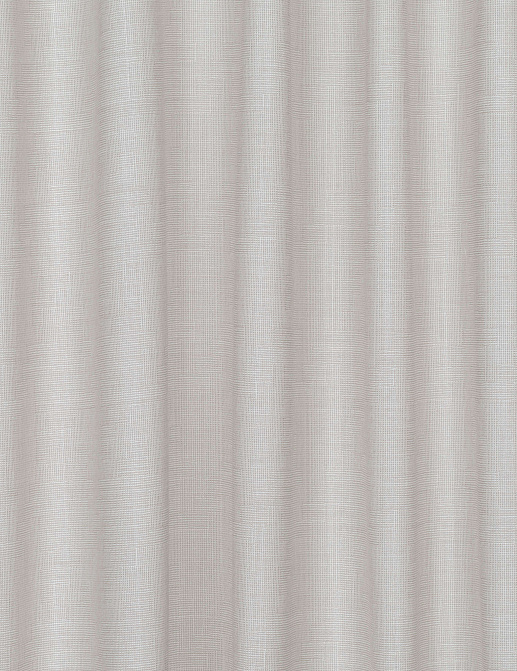 Ткань Mark Alexander Tailored M495/01