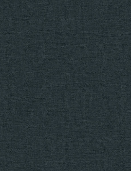 Обои Galerie Off The Wall LB25128