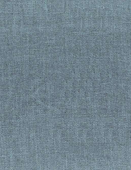 Ткань Casamance Laglio 48881214