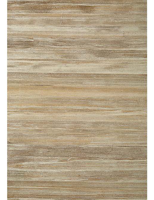 Обои Thibaut Grasscloth Resource V T24053