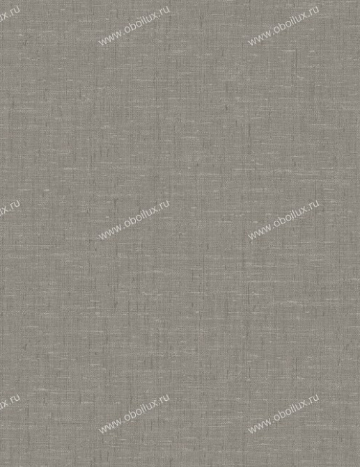 Обои York Ronald Redding - Houndstooth ML1261
