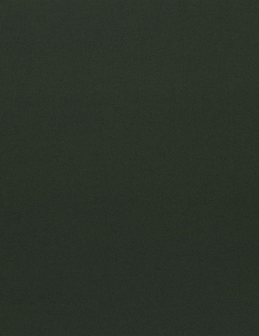 Ткань Designers Guild Loden FDG3009/12