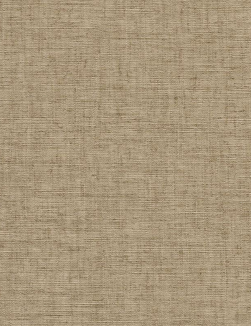 Обои Phillip Jeffries Contract Vinyl 4641