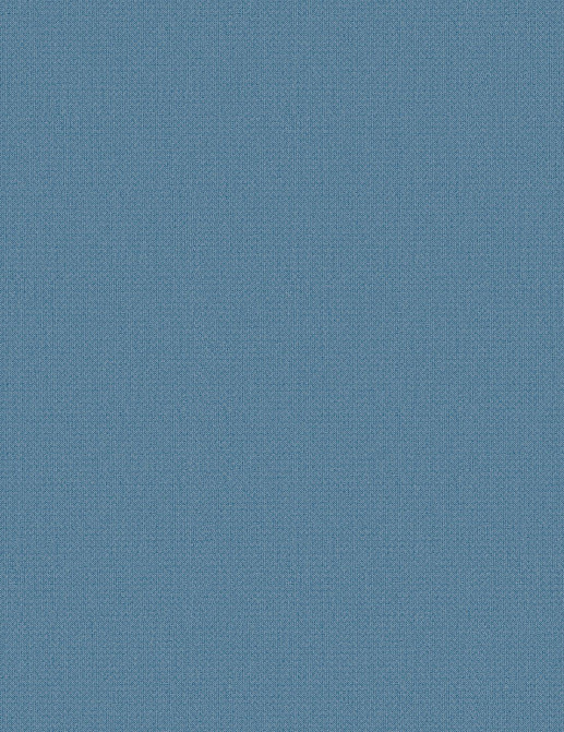 Обои Missoni Home Wallcoverings 04 10360