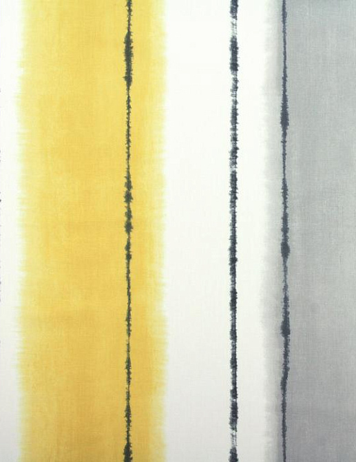 Ткань Prestigious Textiles Hacienda 5777/576