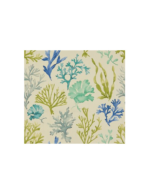 Ткань Kravet Samarkand Lota/523