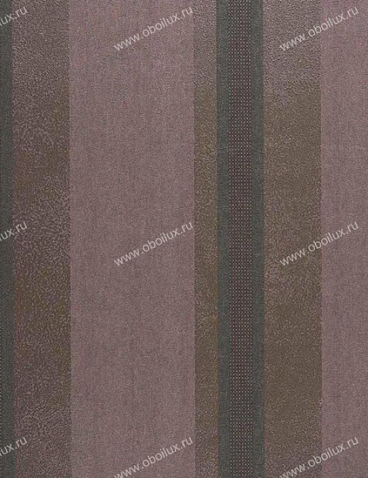 Обои Casamance Dandy 72380534
