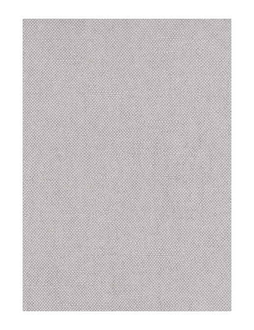 Обои Khroma Colour Linen CLR-007