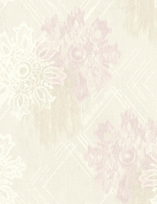 Обои Legacy Estelle ES81009