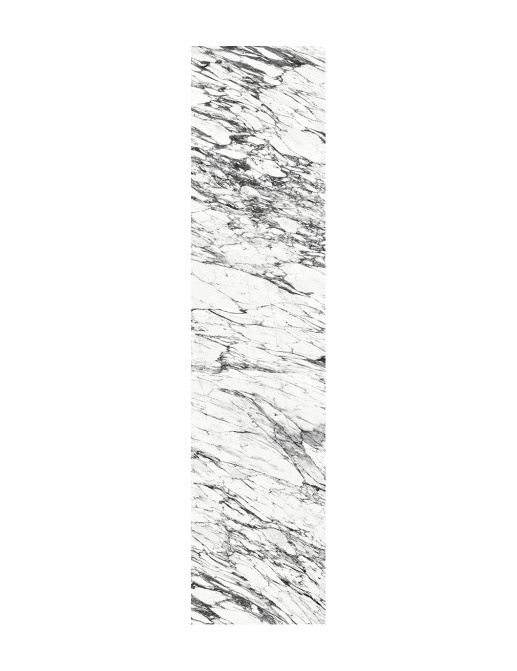 Панно и фотообои Koziel Volume 5 LPM009F