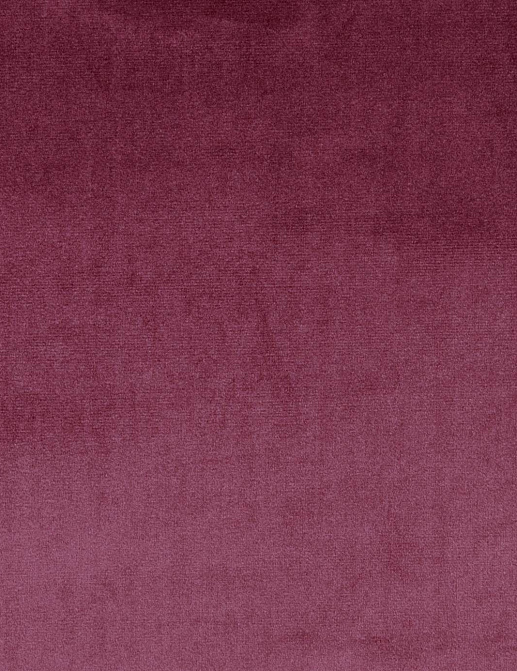 Ткань Prestigious Textiles Perfect Plains 7150/305