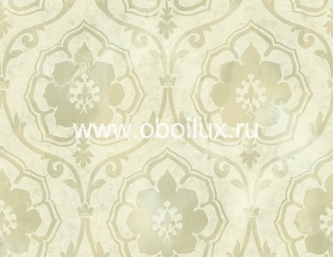 Обои Wallquest Izmir HA61308