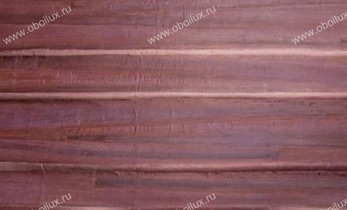 Обои Arte Boracay 90048