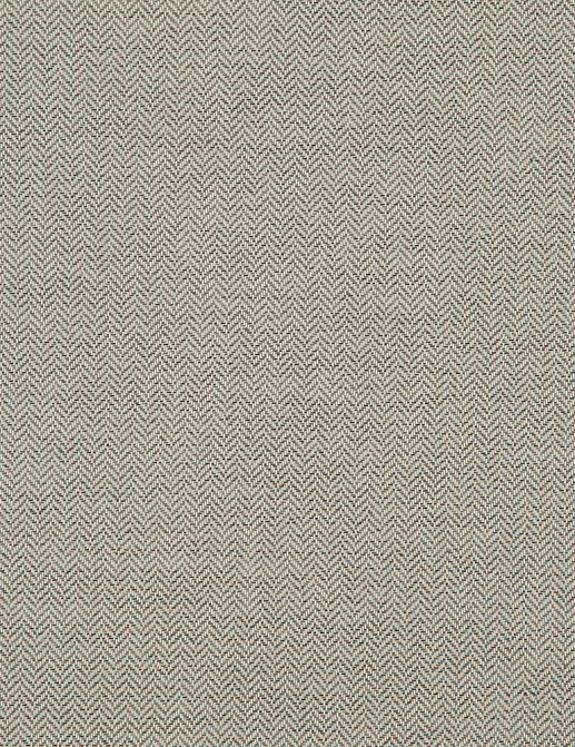 Ткань Osborne & Little Elsdon F7251/03