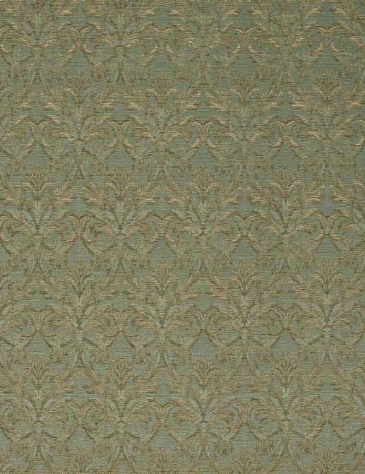 Ткань Designers Guild Palladio FDG2890/01