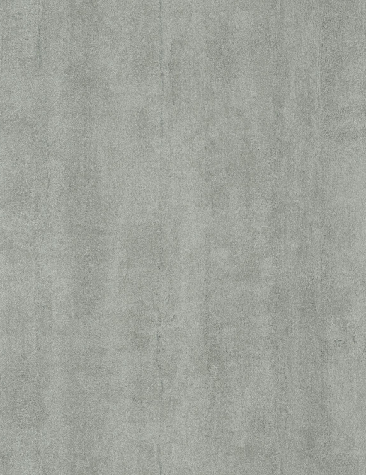 Обои Casadeco Minerals MNRL88067227