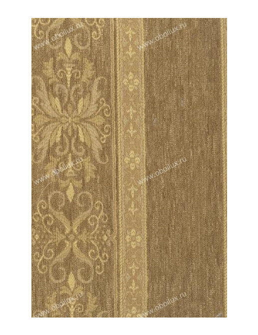 Обои Sangiorgio Orleans M561/268