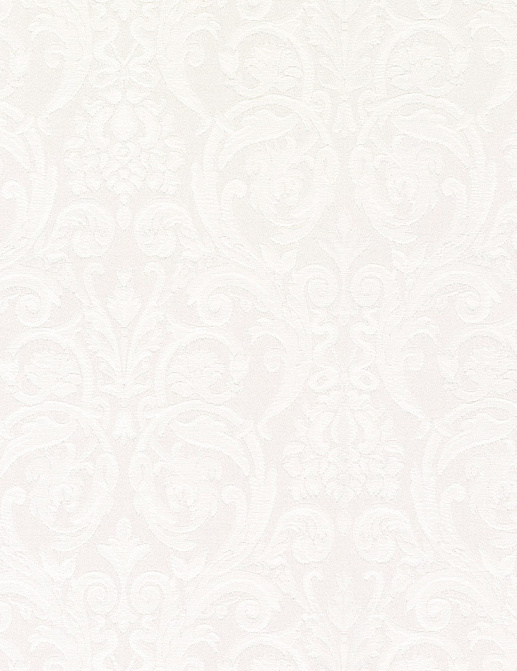 Обои Desima Rossica Line M8809