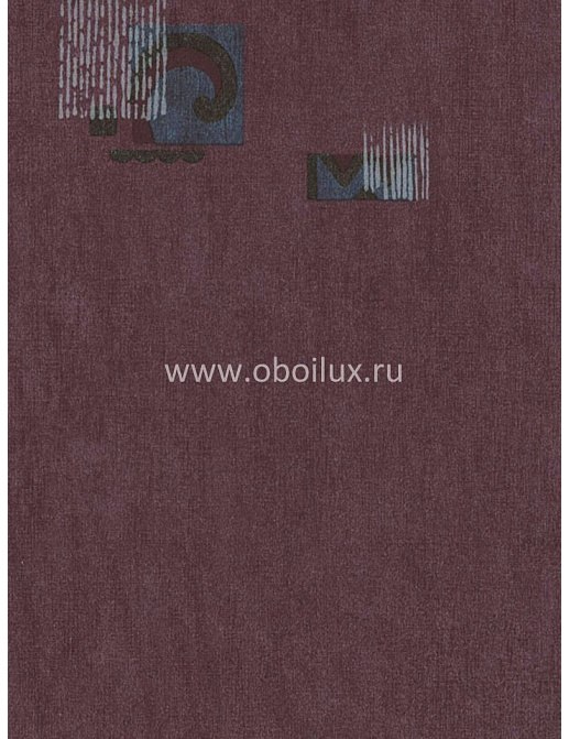 Обои Blue Mountain Jewel BC1583065
