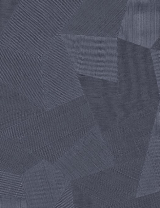 Обои Arte Monsoon 2.0 26541A