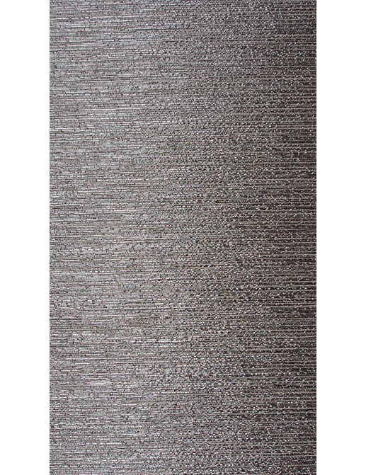 Обои Giardini Silver & Gold GLU103
