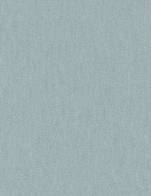 Ткань Mokum Alpaca Velvet AlpacaVelvet/Opal