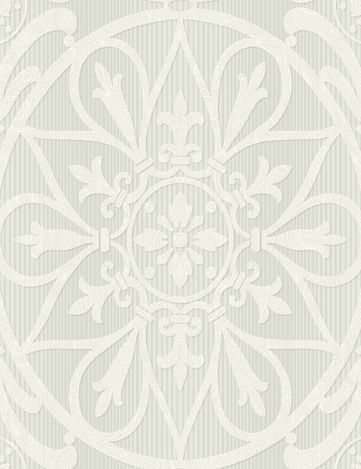 Обои Wallquest Opulent ON41218
