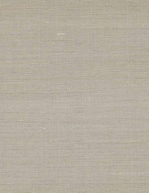 Ткань Colefax and Fowler Slucerne Silks F4638/07