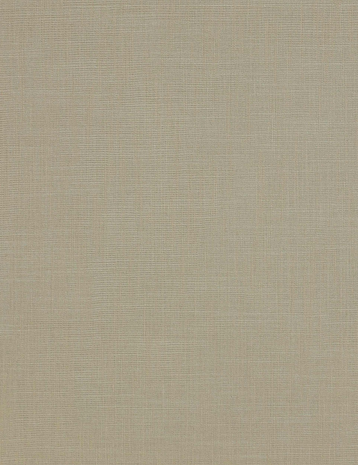 Ткань Manuel Canovas Chloe 04882/15
