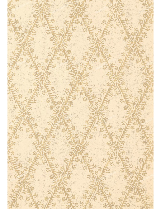 Обои Thibaut Artisan T747