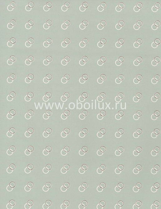 Обои Zoffany Chaumont Wallpapers ZCHA05001