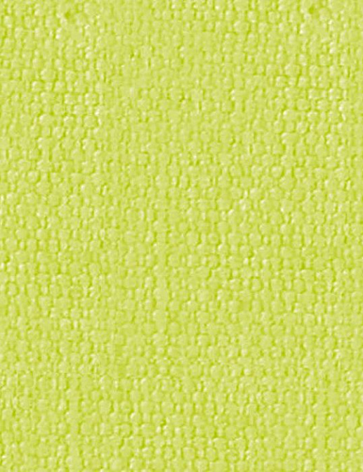 Ткань Galleria Arben Stonewash STONEWASH/29/Chartreuse