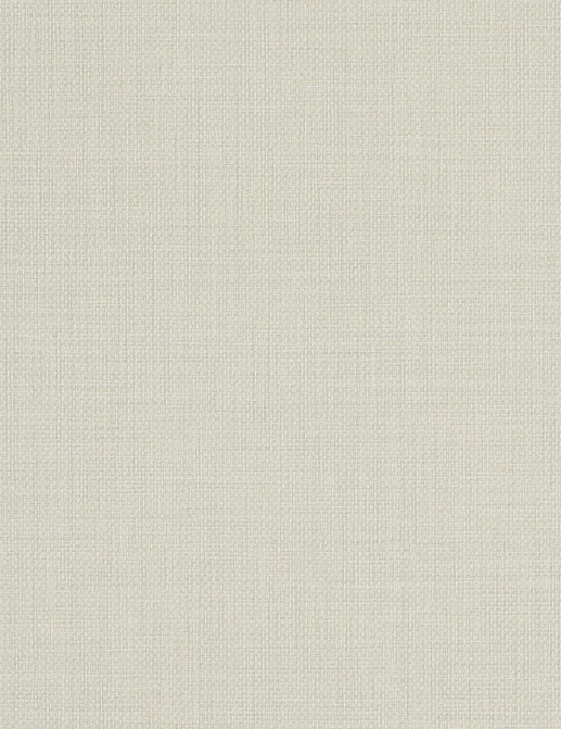 Обои Jane Churchill Melia Wallpapers J8019-03