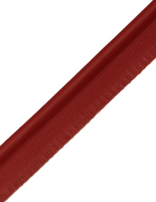 Шнур Samuel & Sons Leather Piping Collection 973-34384/2120