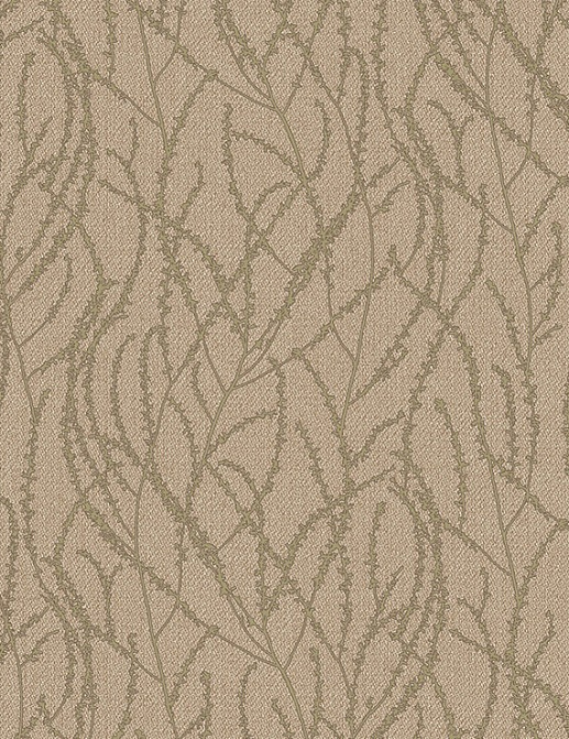 Обои Milassa Flos Flos5012