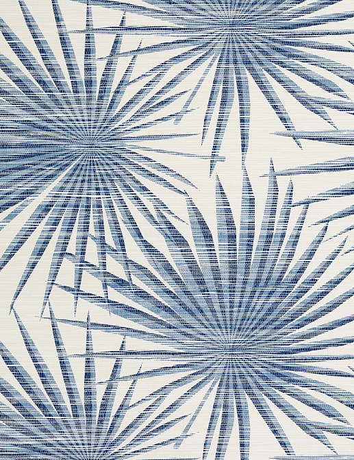 Обои Thibaut Tropics T10144