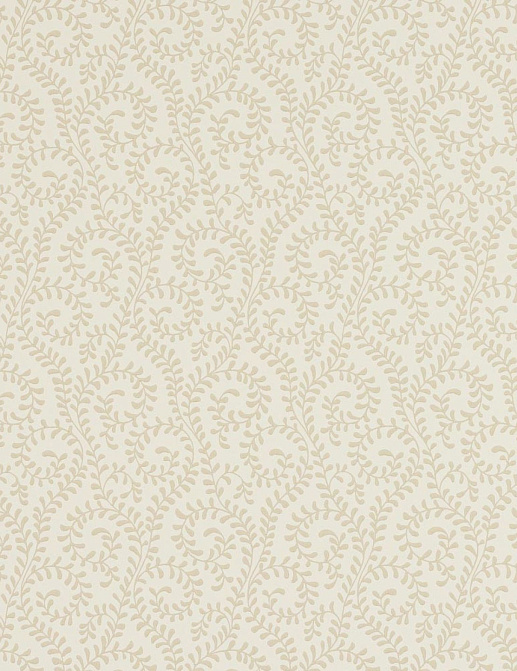Обои Jane Churchill Innis Wallpapers J185W-06