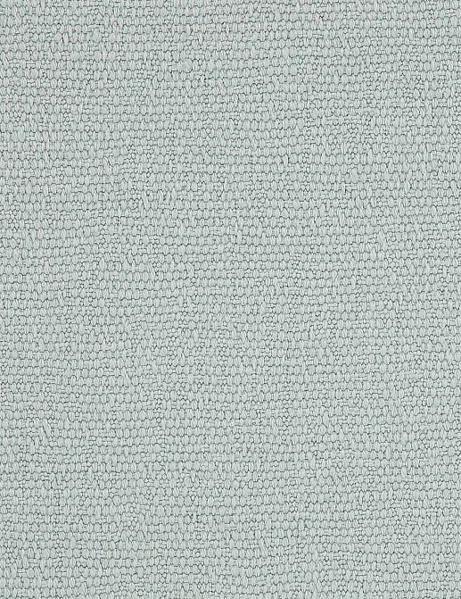 Ткань Manuel Canovas Selma M4056-31