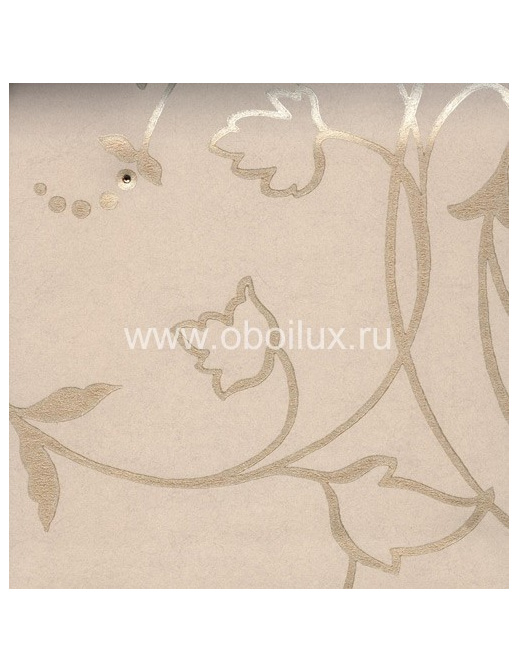Обои Kandola First Love w1431-03-246