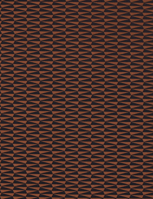 Ткань Zoffany Conway Velvet 332952