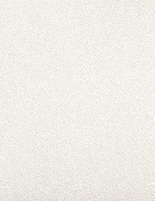 Обои Aura Brocade 2601-20829
