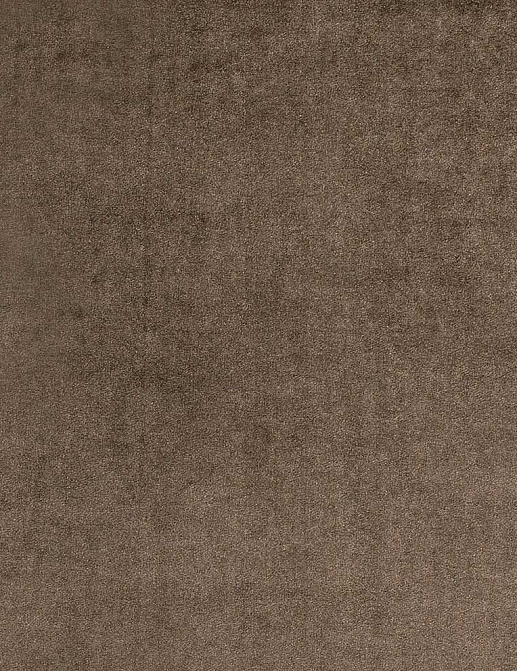 Обои Dutch Walltextile Company Textile wallcovering Box 1 Kingdom/76