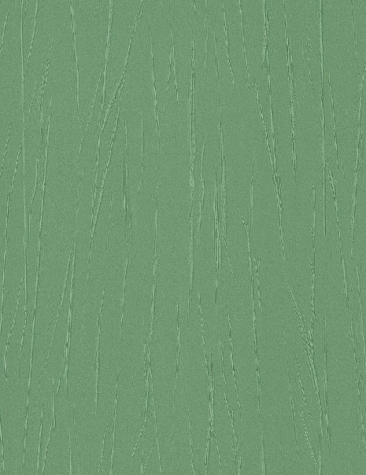 Обои Rasch Passepartout 605969