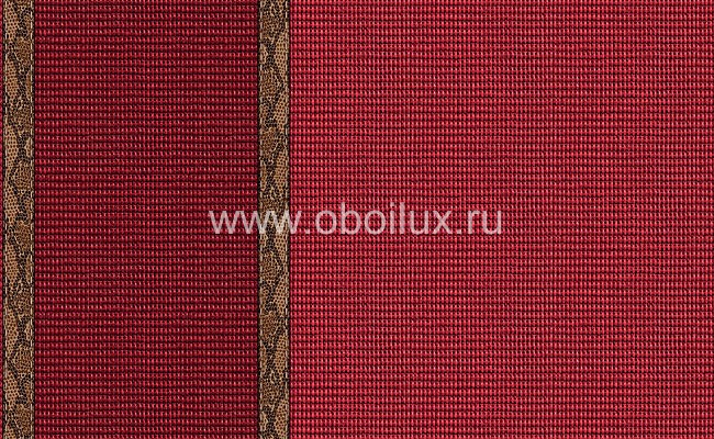 Обои Wallquest Great Escapes RW11201