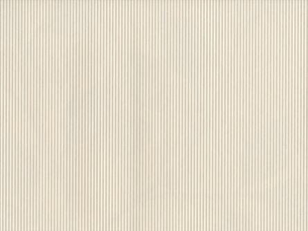 Обои A. S. Creation La Boheme 6474-10